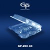 GP-200 4C
